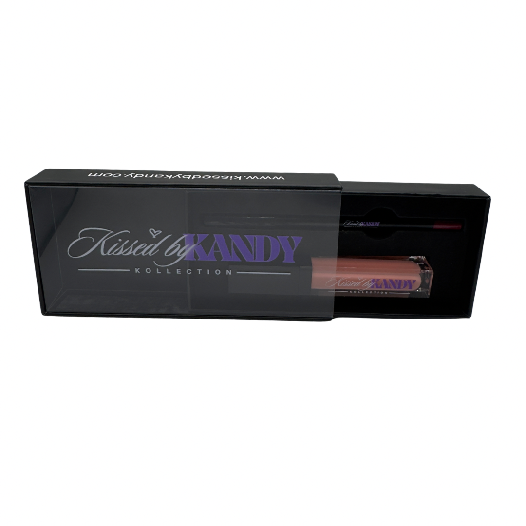 Bundle Box