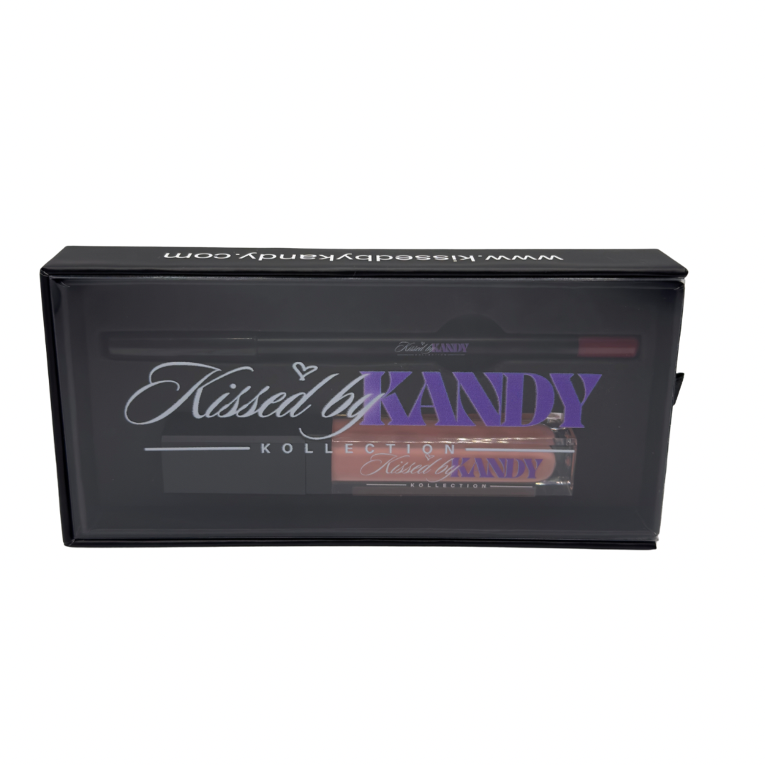 Bundle Box