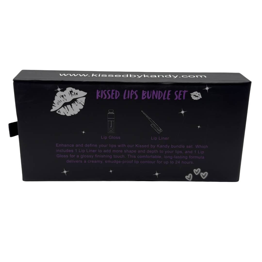 Bundle Box