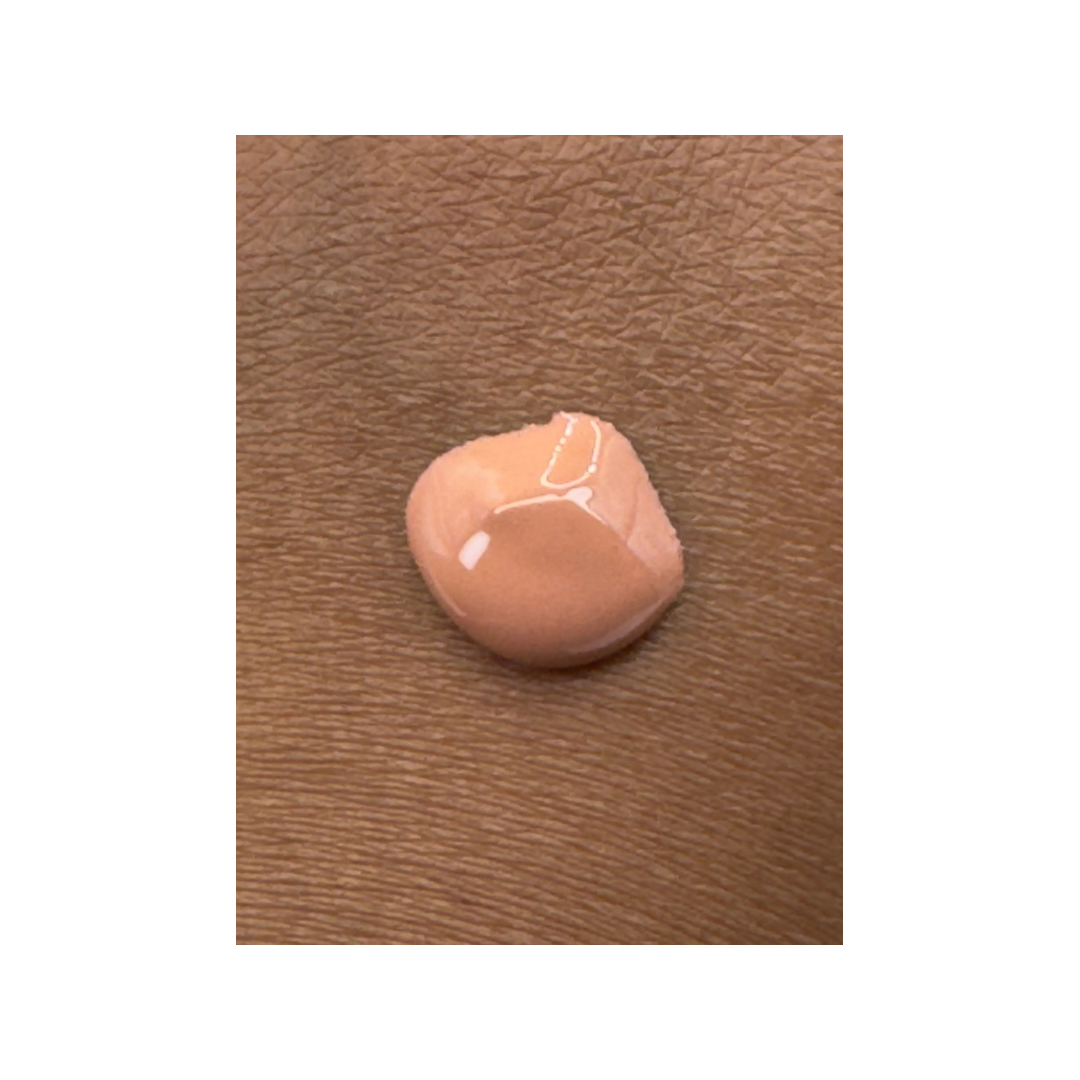 Sugar