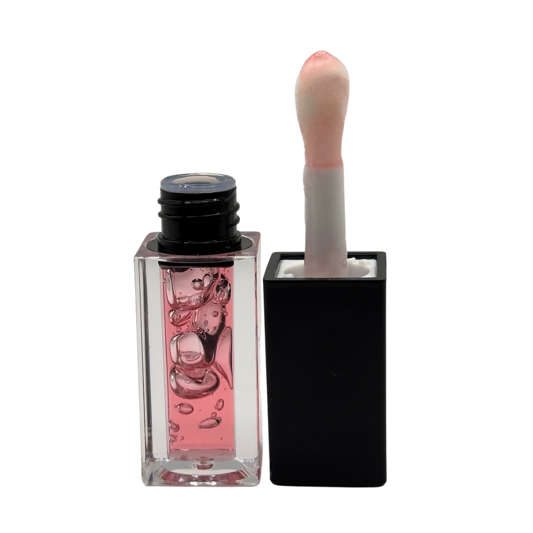 Lip Oil