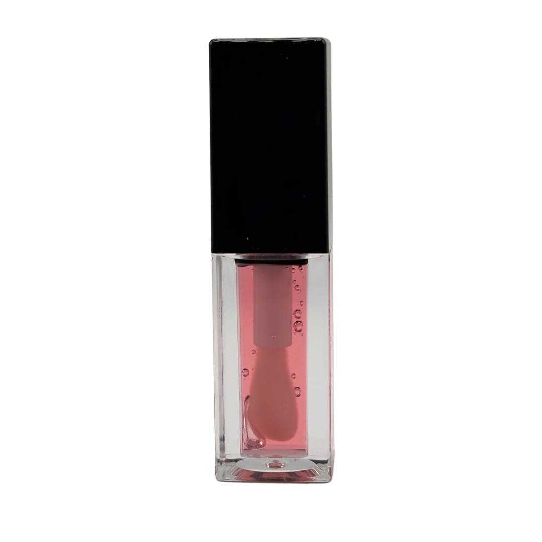 Lip Oil